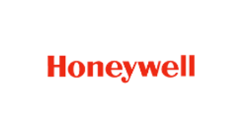 Honeywell